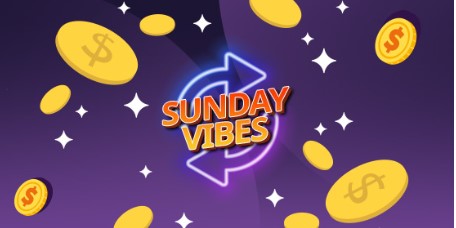 vipslotssunday.jpg vipslotssunday.jpg