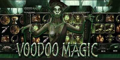 voodoomagic.png voodoomagic.png