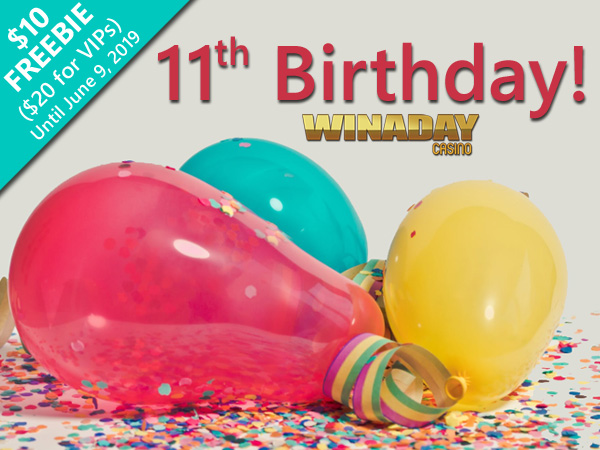 wad-11bday-600.jpg