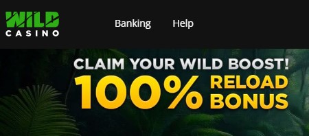 wildcasinomarchreload.jpg