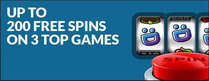 wildjackpotsMondayfreespins.JPG