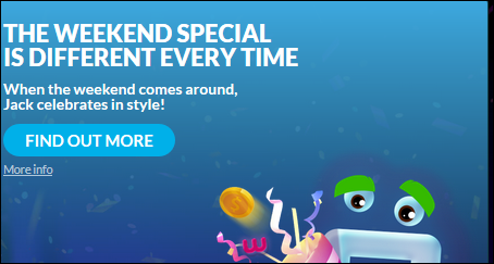wildjackpotsweekend2020.PNG wildjackpotsweekend2020.PNG