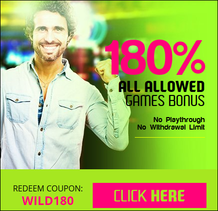 wildvegas180match.PNG wildvegas180match.PNG