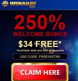 winaday34newsletter.jpg winaday34newsletter.jpg