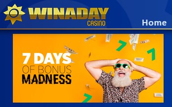 winaday7daysofbonus.jpg winaday7daysofbonus.jpg