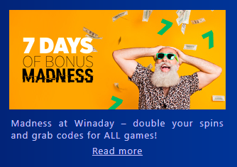 winadaybonusmadness.png