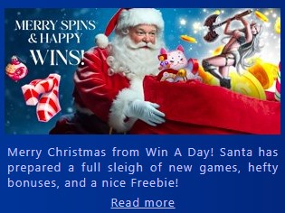 winadaychristmaswins.jpg winadaychristmaswins.jpg