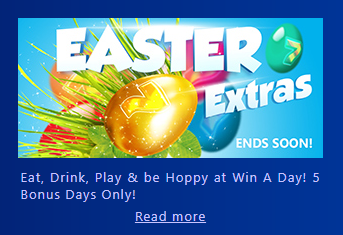 winadayEasterExtra.png winadayEasterExtra.png