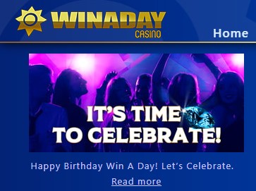 winadayhappybirthday2022.jpg