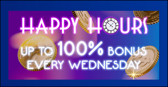 winadayhappyhourJuly24.PNG winadayhappyhourJuly24.PNG
