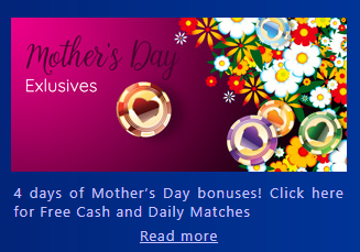 winadayhappymothersday.png