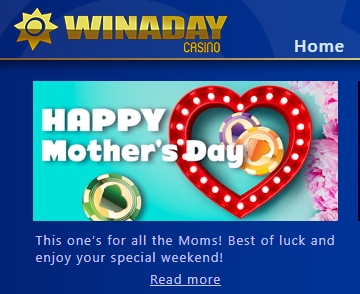 winadayhappymothersday2022.png winadayhappymothersday2022.png