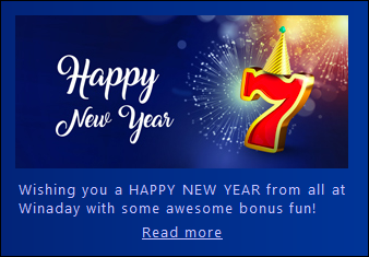 winadayhappyNewyear2021.PNG winadayhappyNewyear2021.PNG