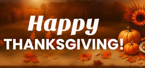 winadayhappythanksgiving.jpg winadayhappythanksgiving.jpg