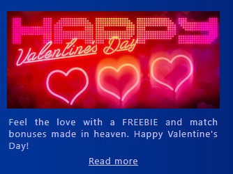 winadayhappyvalentinesday.jpg
