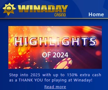 winadayhighlights.jpg winadayhighlights.jpg