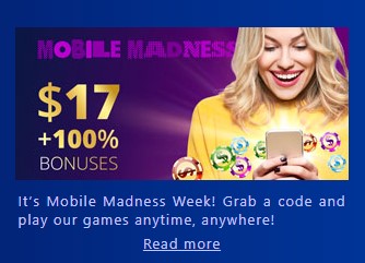 winadaymobilemadnessJuly.jpg winadaymobilemadnessJuly.jpg