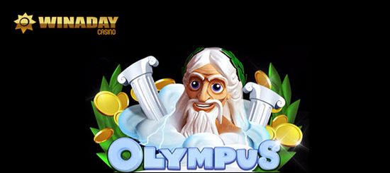 winadayolypustournament.PNG winadayolypustournament.PNG
