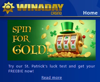winadayspinforgold.jpg winadayspinforgold.jpg