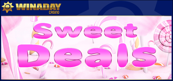 Winadaysweetdeals.PNG
