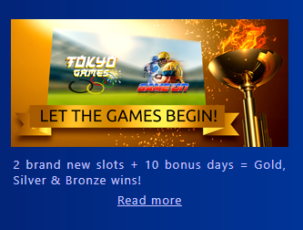 winadaytokyogames.png