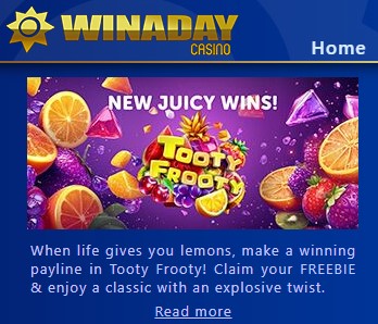 winadaytootyfrooty.jpg