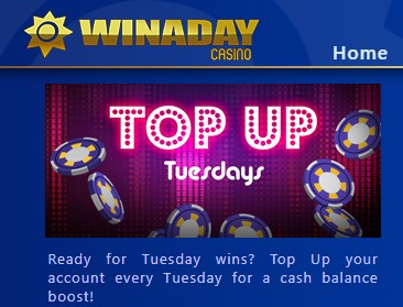 winadaytopuptues.jpg