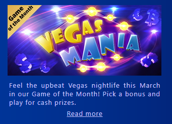 winadayvegasmania2.png winadayvegasmania2.png