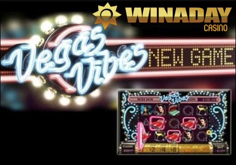 WinadayVegasVibes2.jpg WinadayVegasVibes2.jpg