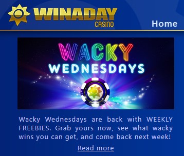 winadaywackwedApril.jpg