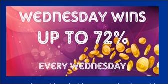 winadaywednesdaywins2019.JPG
