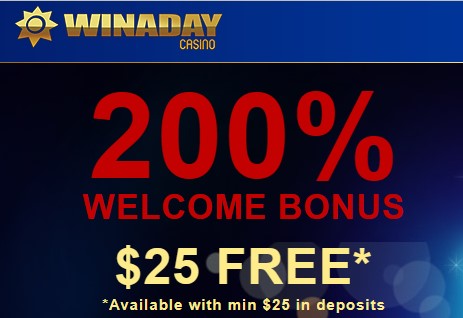 winadaywelcome200+25.jpg winadaywelcome200+25.jpg