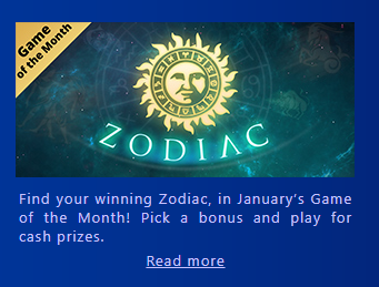 winadayzodiac.png