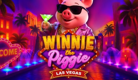 winniethepiggie.jpg winniethepiggie.jpg