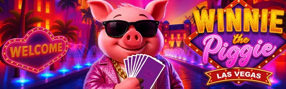 winniethepiggie2.jpg winniethepiggie2.jpg