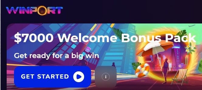 winportwelcomebonus.jpg winportwelcomebonus.jpg