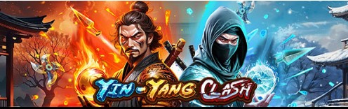 yinyangclash.jpg