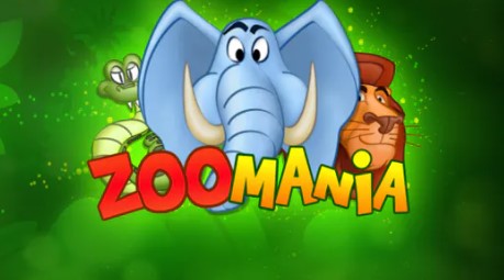 zoomania.jpg