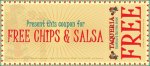 free_chips_print_coupon.jpg