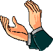 hands19.gif