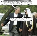 bush_abdullah_chaching.jpg