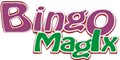 bingo-magix-logo.png