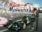 Monaco_F1_Gran_Prix_www.MrGreen.com.jpg