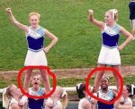 Cheerleader-Funny-Moments-01.jpg