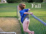 Most Funny Kids Pictures.jpg