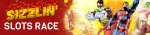 655x150__24035_4742_sizzlinslotsrace-b.jpg