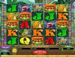 5 brdy cakes all jackpots 12 13 08.JPG