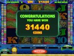 cshplr 2nd feature all jackpots 12 13 08.JPG