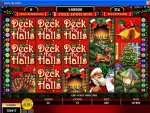 deckthehalls 1499 12 19 08 red flush.JPG