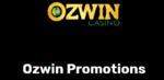 ozwinpromotions.png